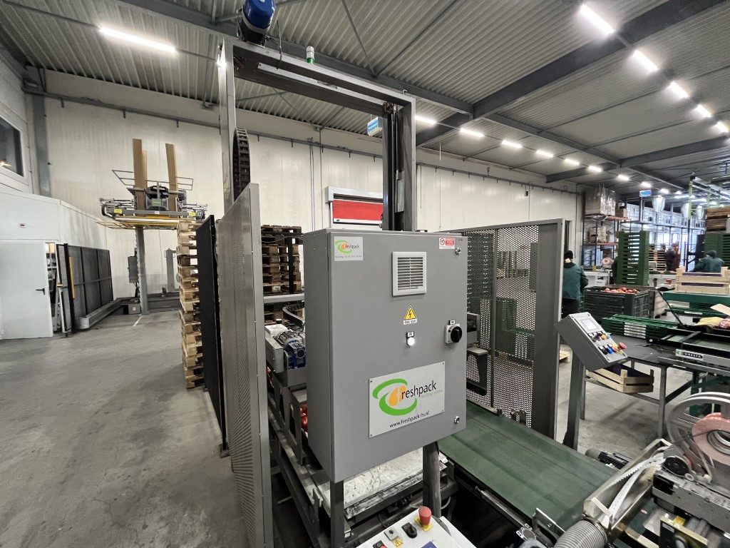����������� Sorma FBH 108