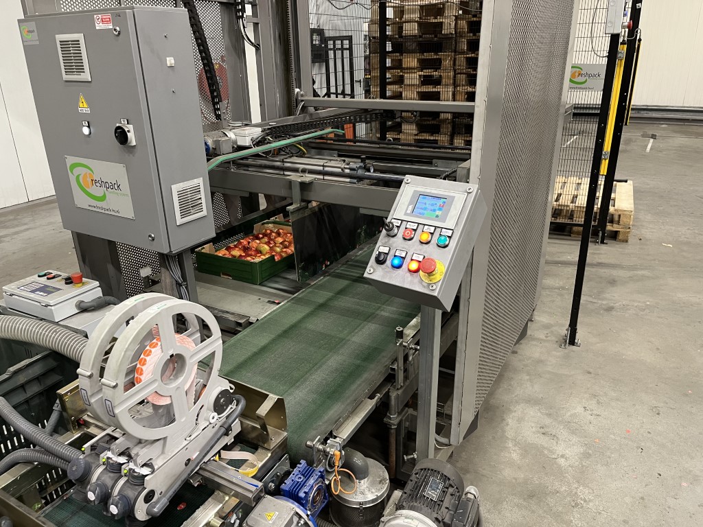 ����������� Sorma FBH 108
