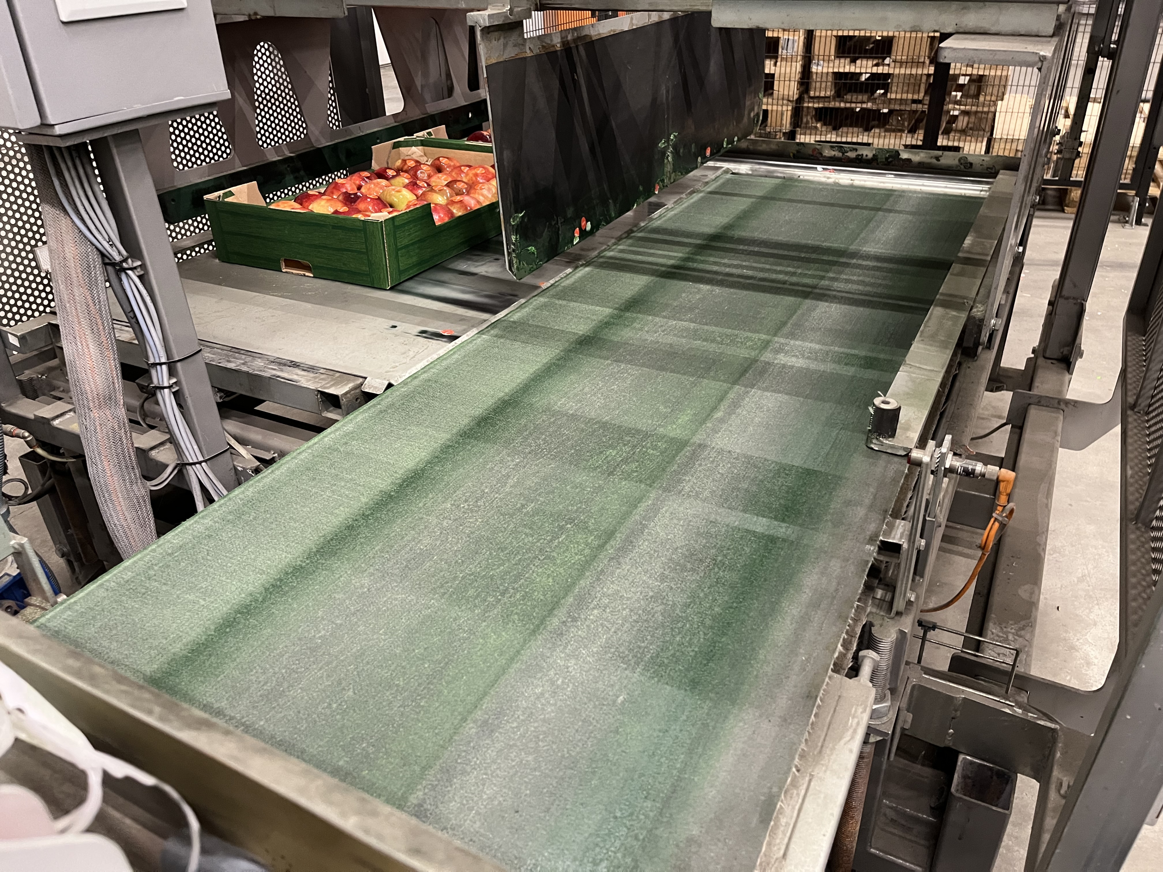 ����������� Sorma FBH 108