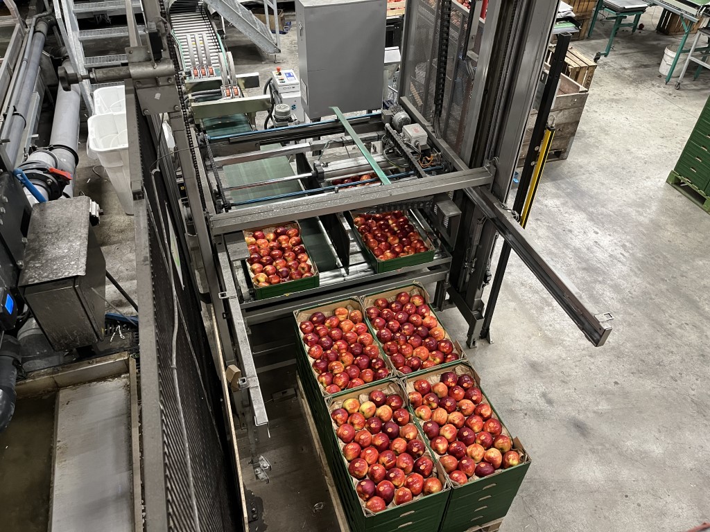 ����������� Sorma FBH 108