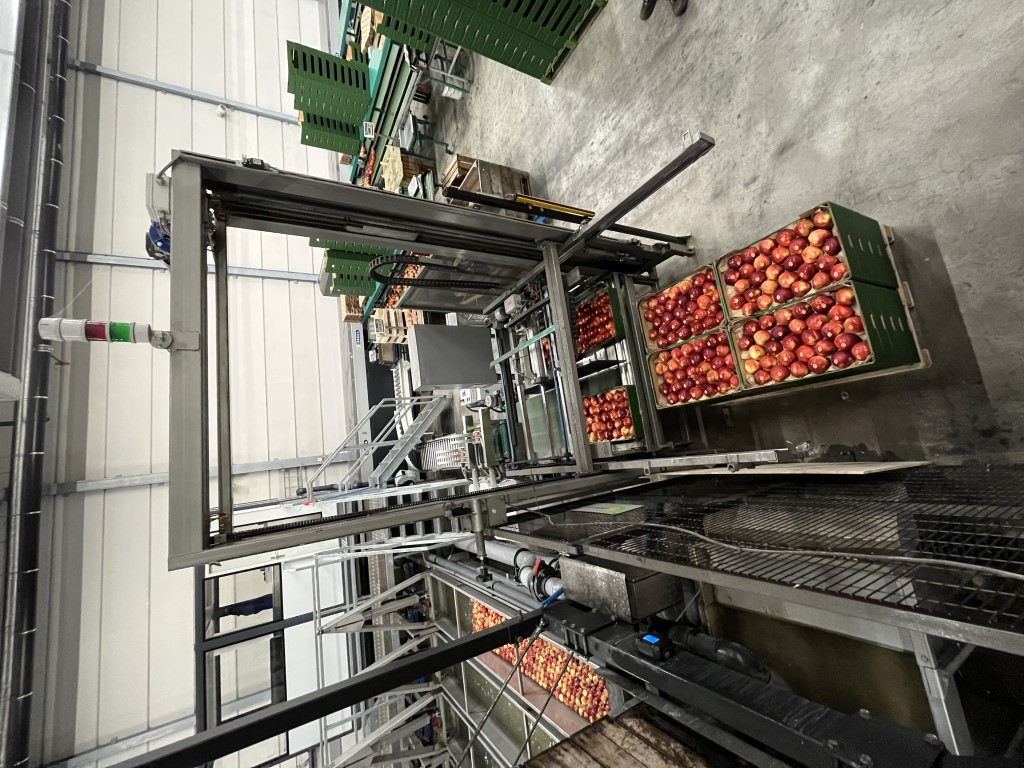 ����������� Sorma FBH 108