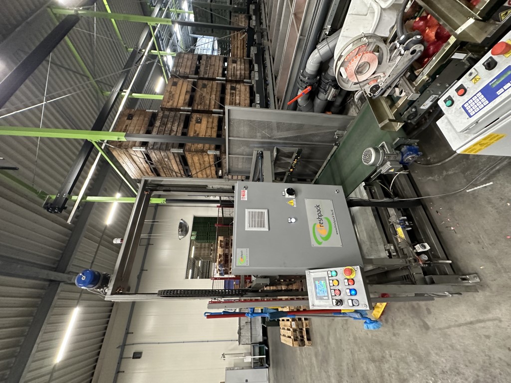 ����������� Sorma FBH 108
