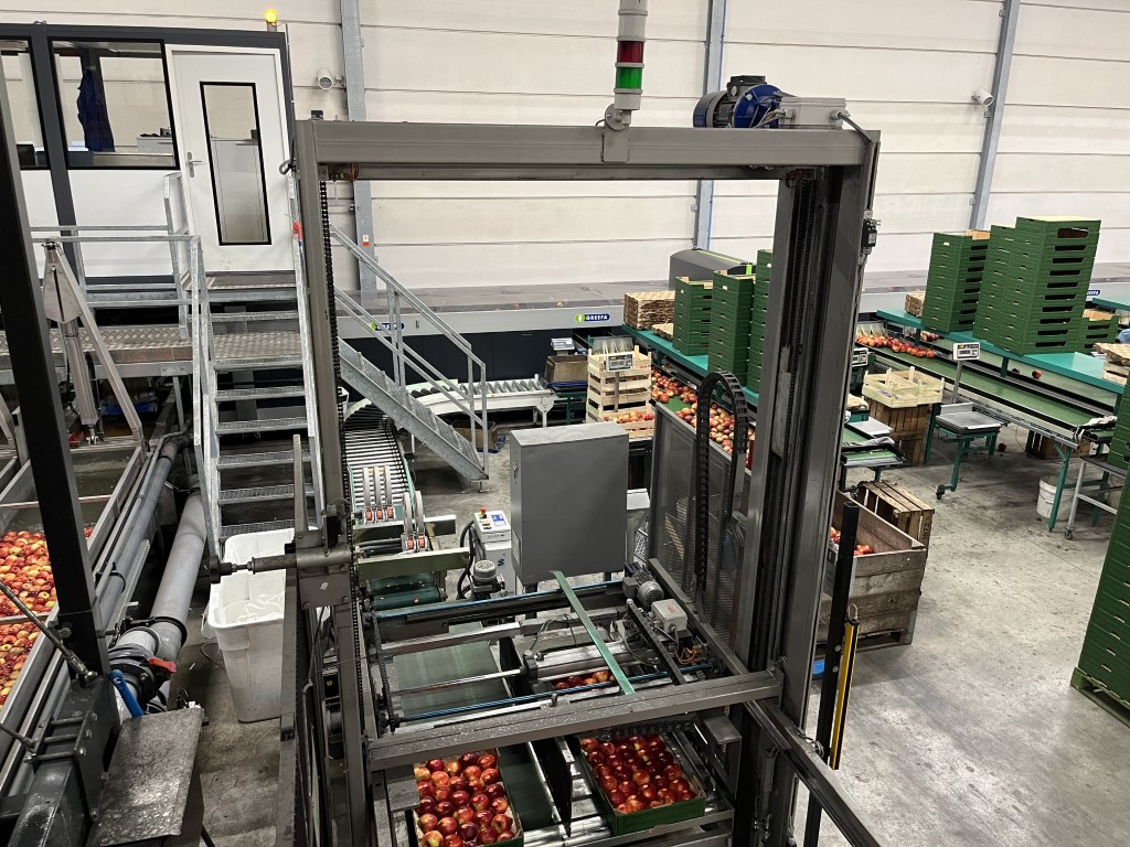 ����������� Sorma FBH 108