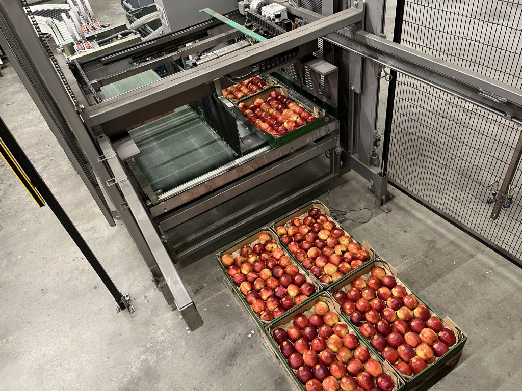 ����������� Sorma FBH 108