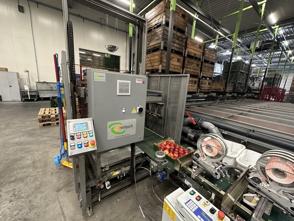 ����������� Sorma FBH 108