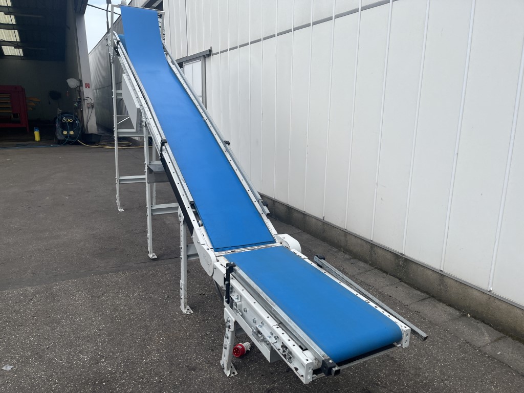 �������� ������������ ��������� Sorma 415 � 42 �� + 100 � 40 ��