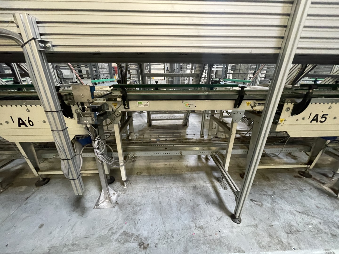 Sorma PAL 108D ��������� ������������ � 3 ��������������