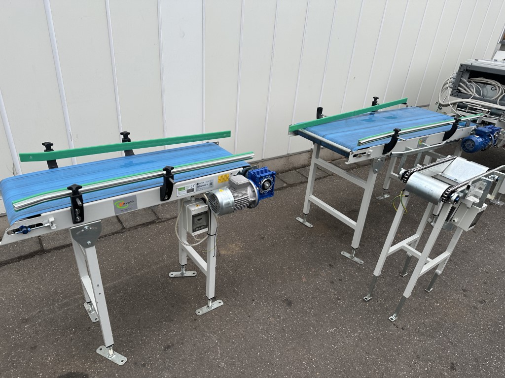 Sorma PAL 108D ����������� 2009 ���