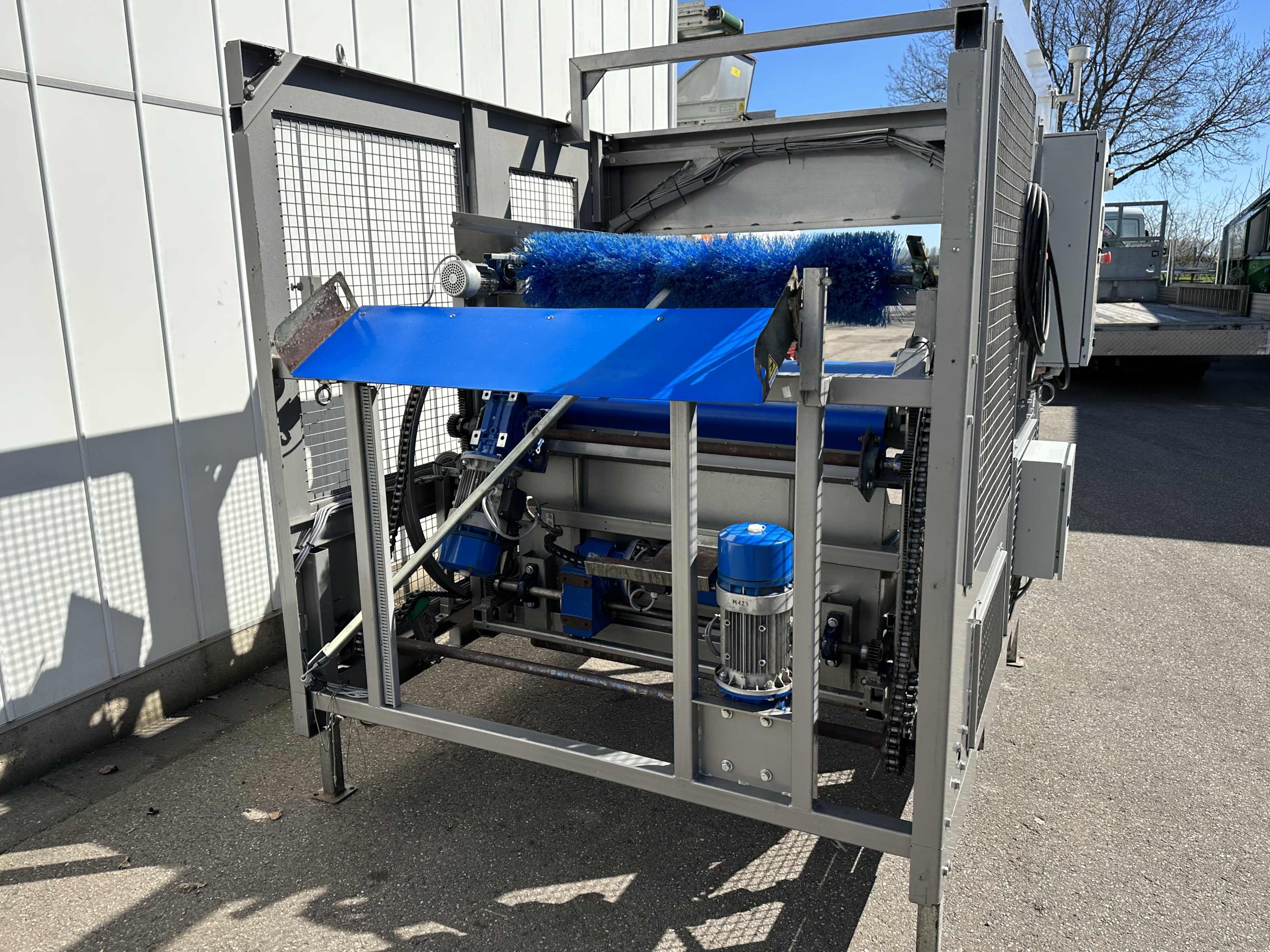 �������� ��� ������ Sorma RC1 111