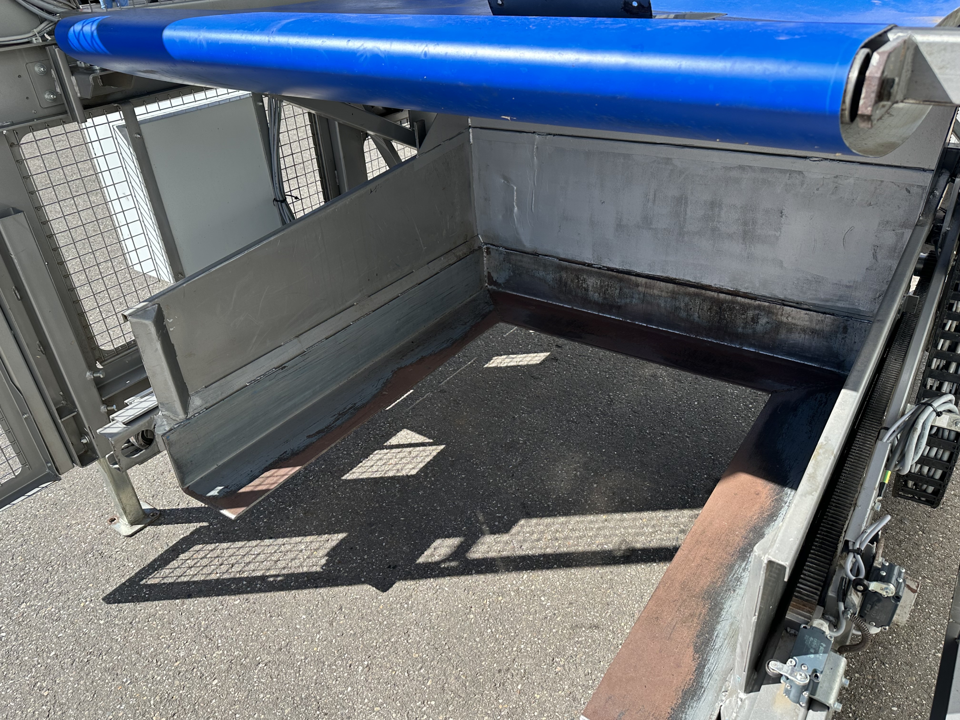 �������� ��� ������ Sorma RC1 111