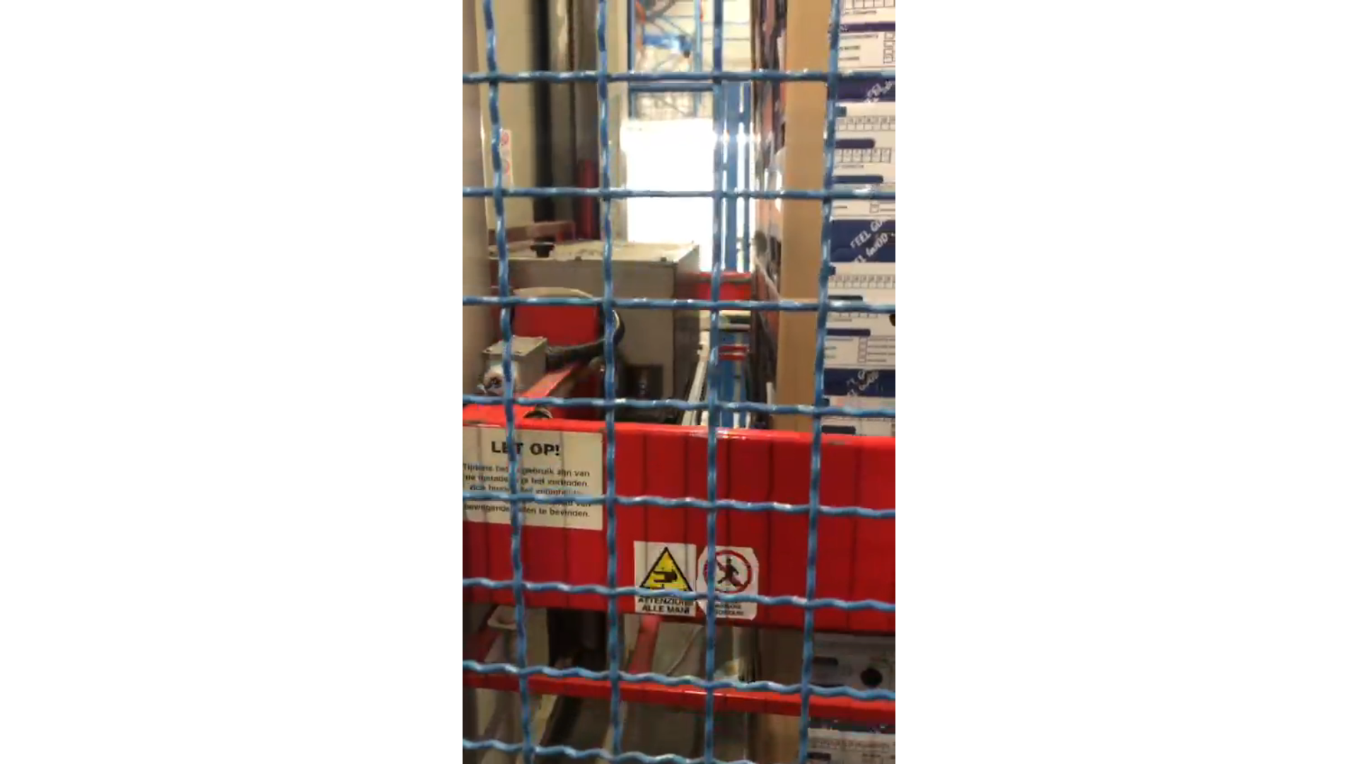 Sorma RMS 124 �����a ��� ������� ������