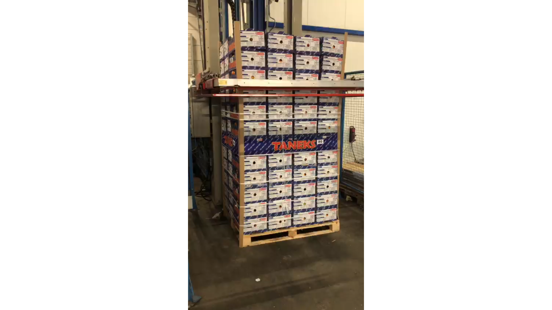 Sorma RMS 124 �����a ��� ������� ������