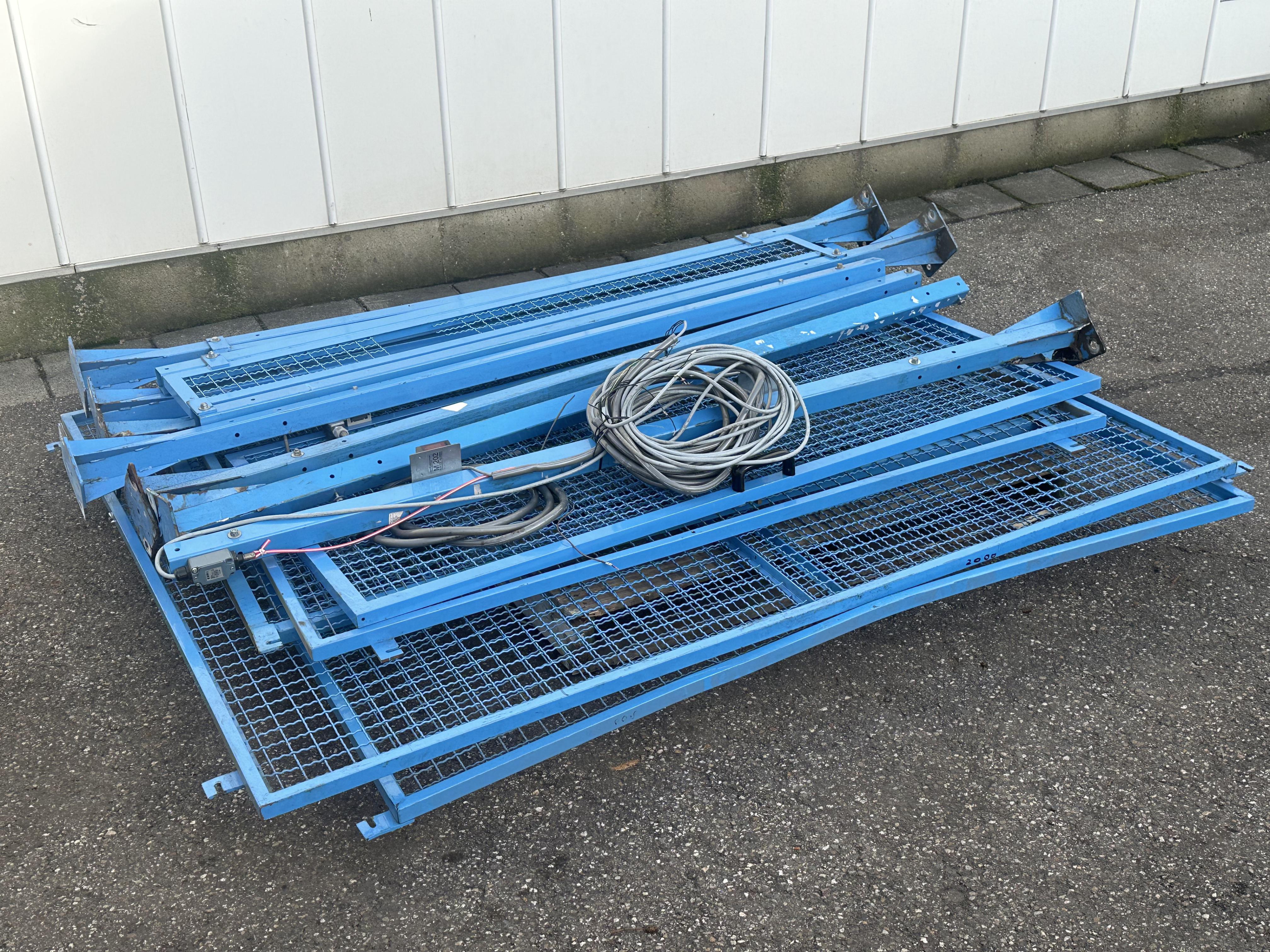 Sorma RMS 124 �����a ��� ������� ������