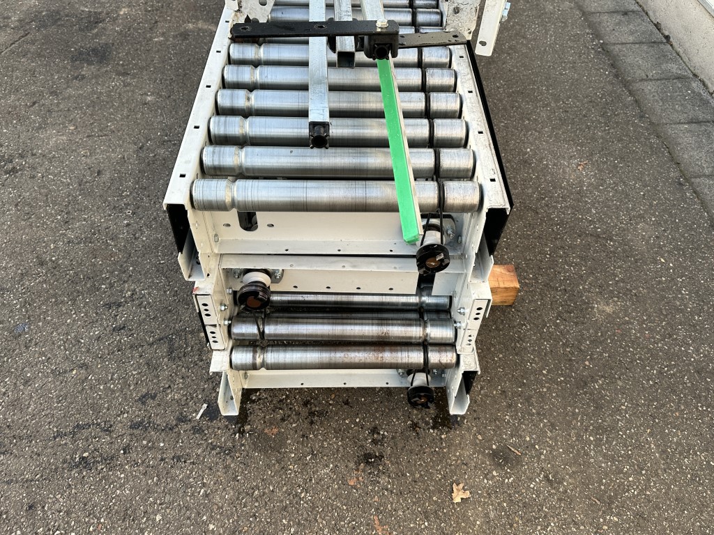Sorma ��������� �������� 900 � 44
