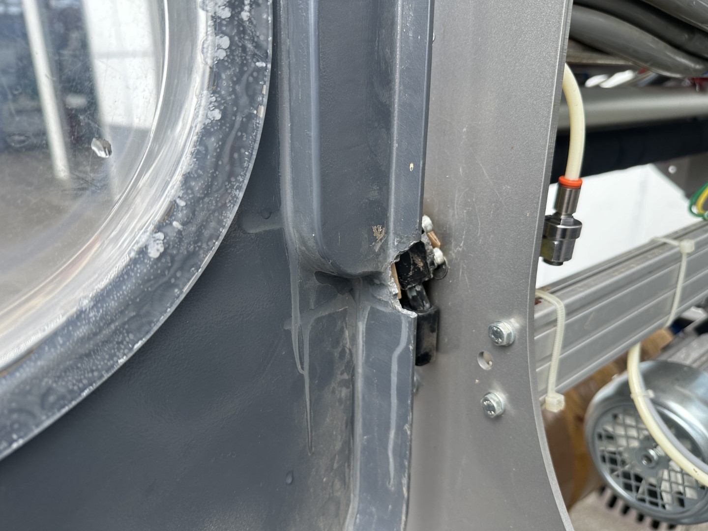 Sorma SBU-134 ������������ ����������� ������
