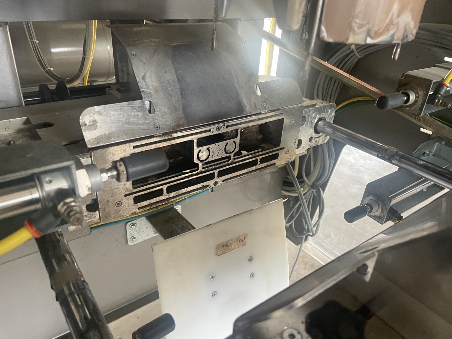 Sorma SBU-134 ������������ ����������� ������
