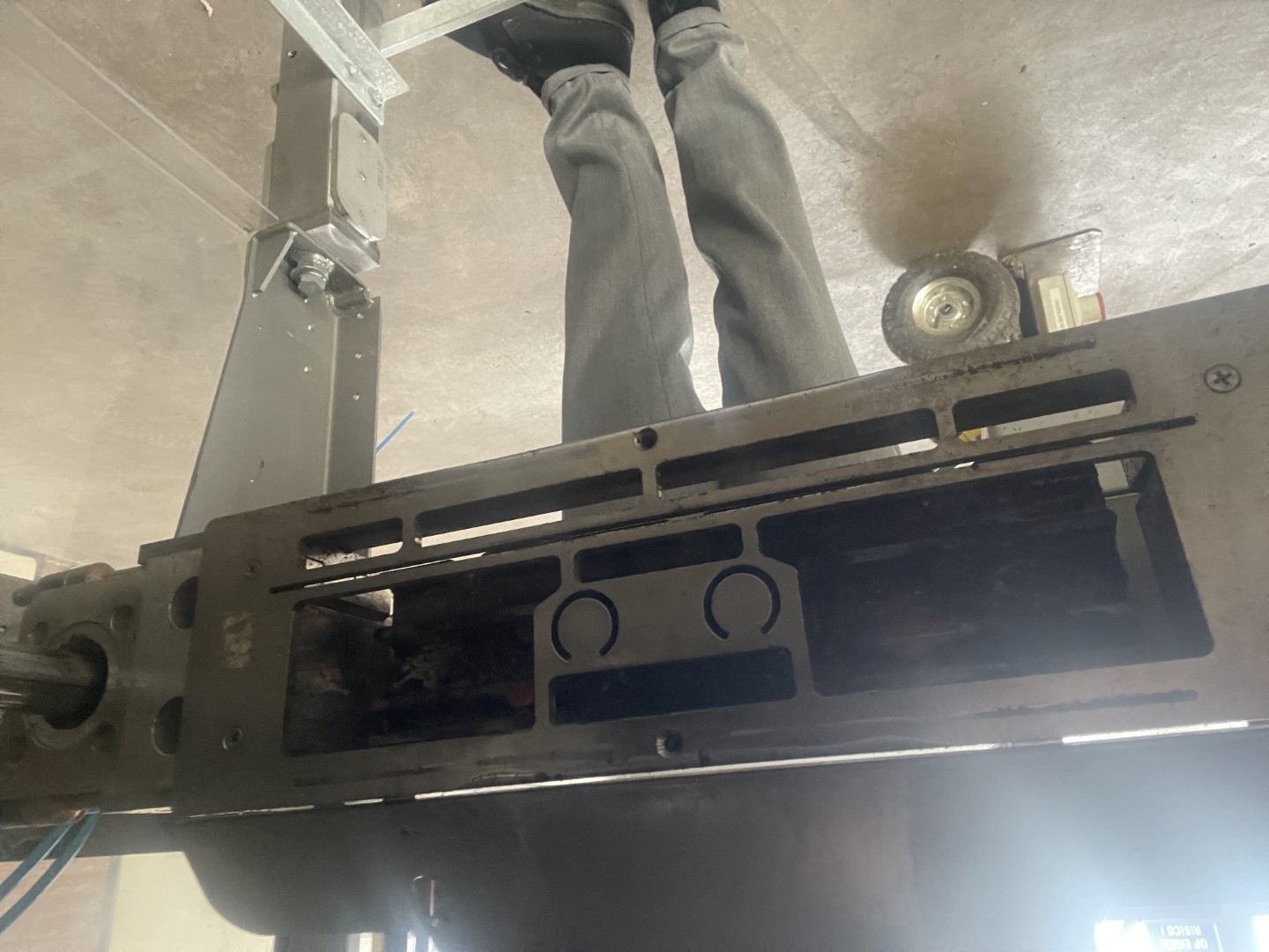 Sorma SBU-134 ������������ ����������� ������