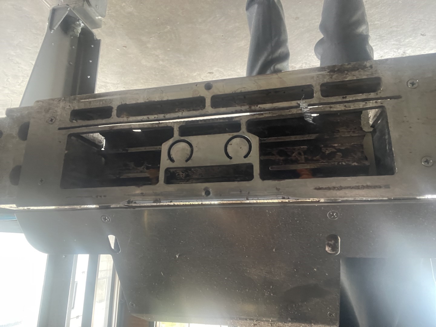 Sorma SBU-134 ������������ ����������� ������