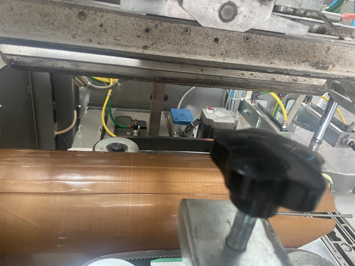 Sorma SBU-134 ������������ ����������� ������