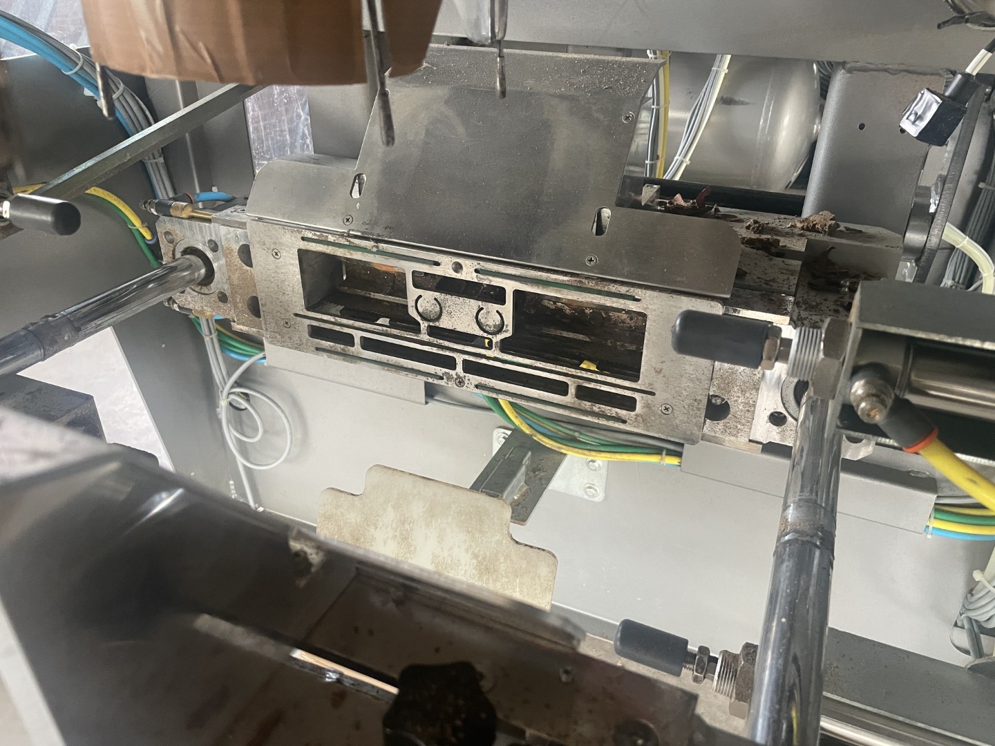 Sorma SBU-134 ������������ ����������� ������