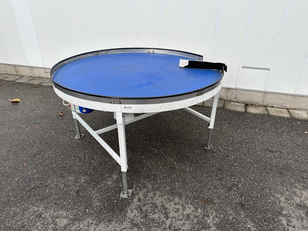 Sorma T15 116 ���������� ����� 150 �� 