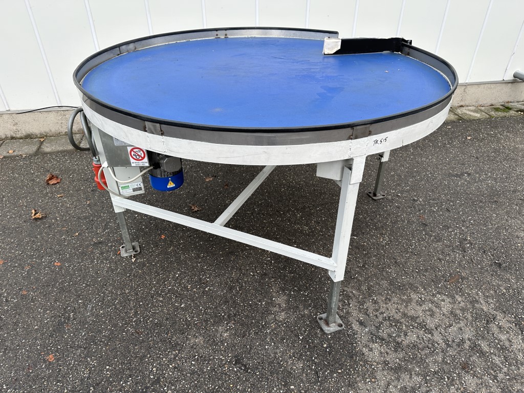Sorma T15 116 ���������� ����� 150 �� 