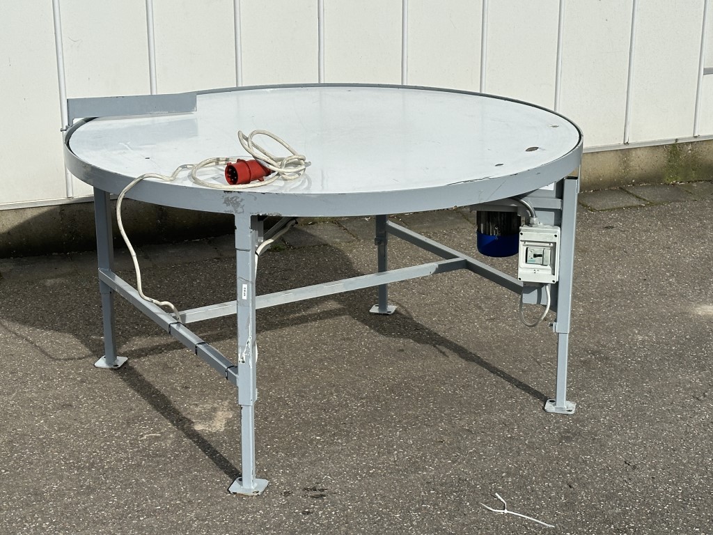 Sorma T15 116 ���������� ����� 150 �� 