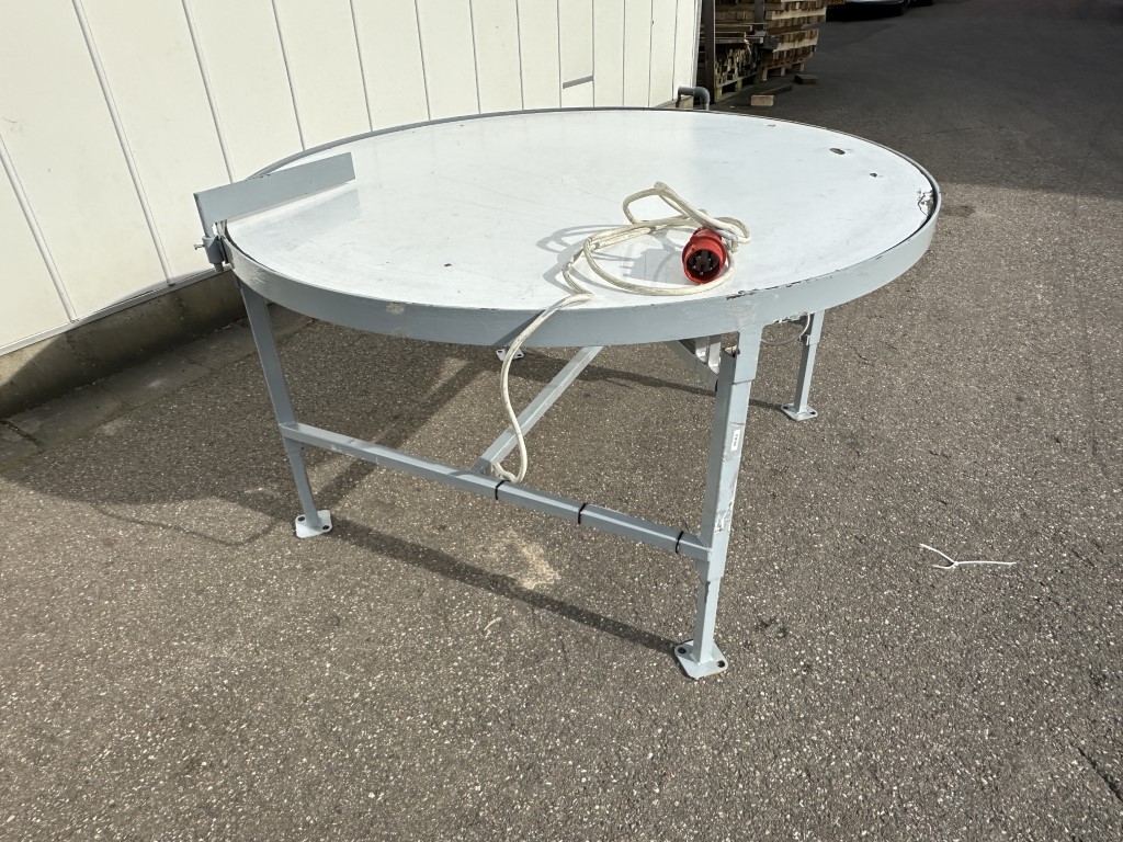Sorma T15 116 ���������� ����� 150 �� 