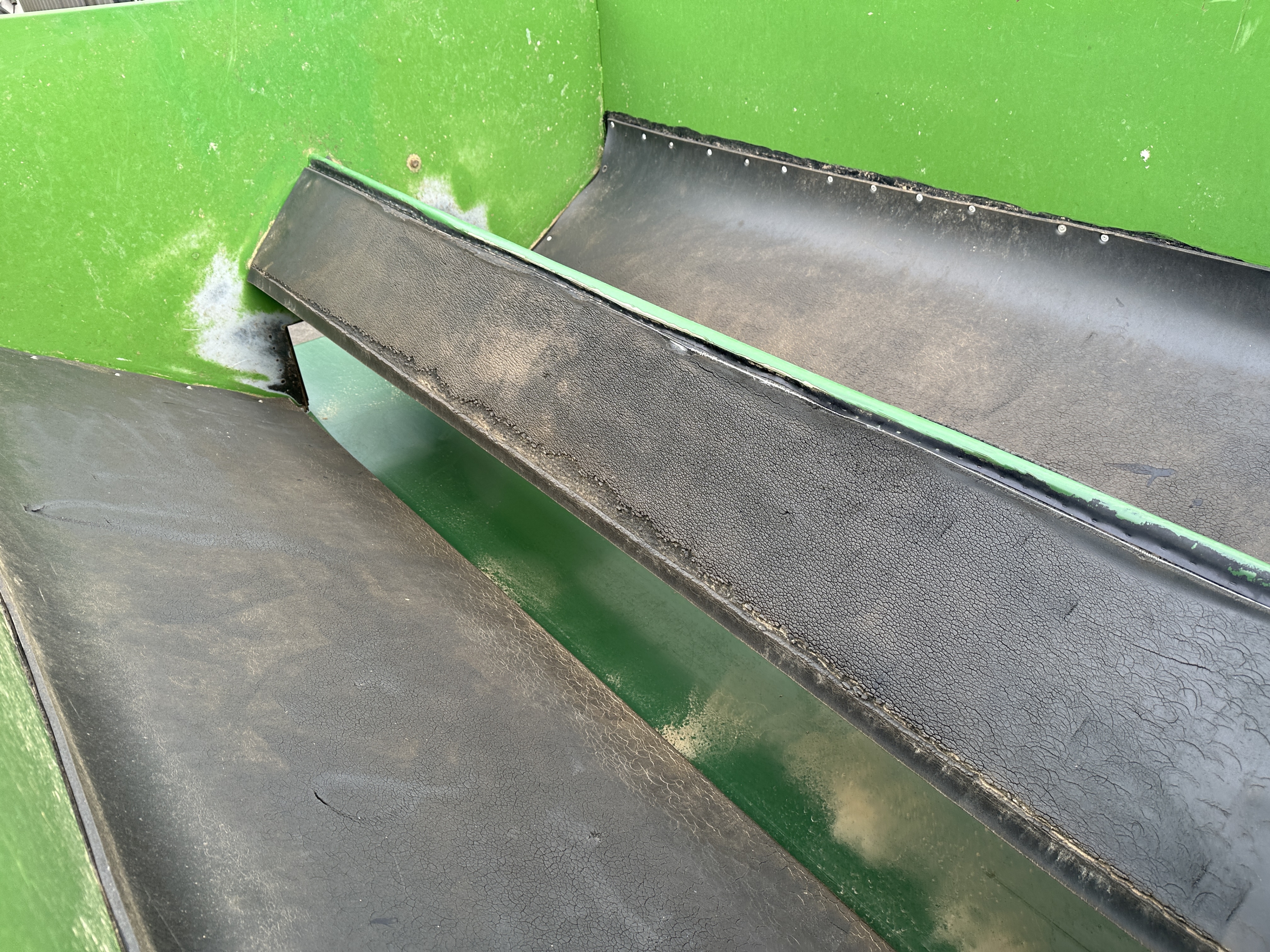 Sormac ���������� ������ 3,5 ����� ������ ����� 50 ��