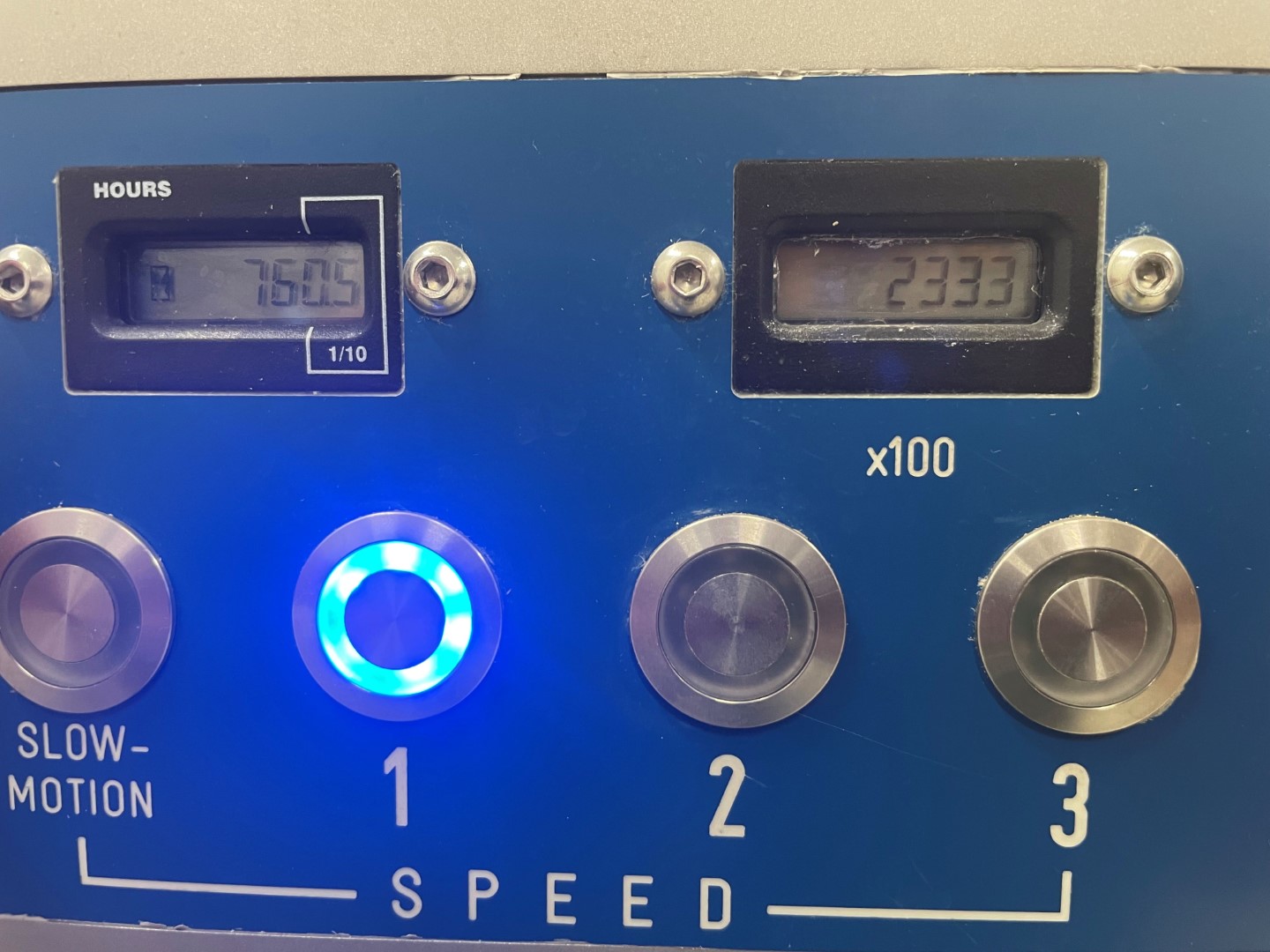 Sormac UP 8000 ���-���������� ��� �������, ���������� � ������