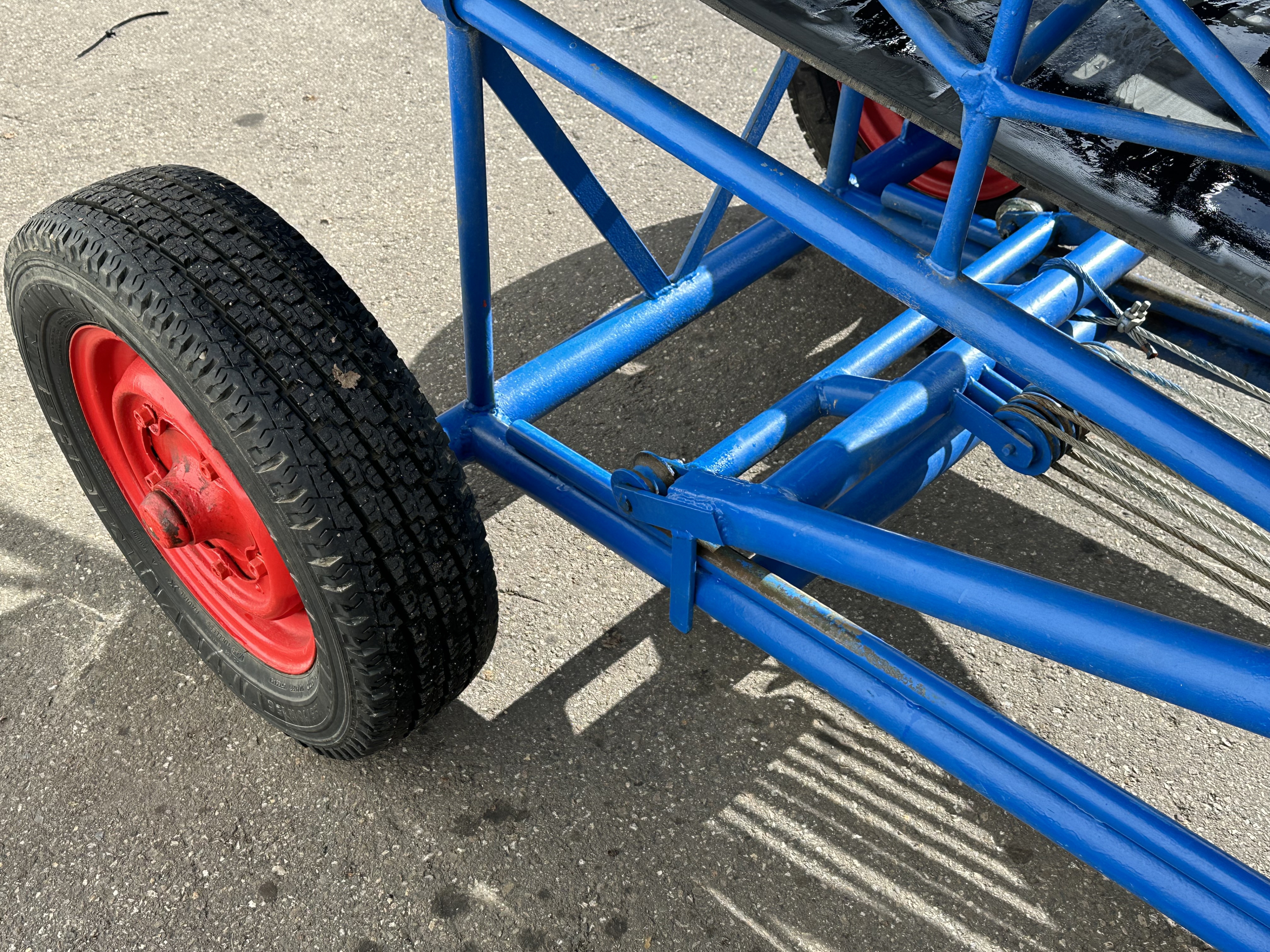 �������� Spiessens 920 x 60 ��