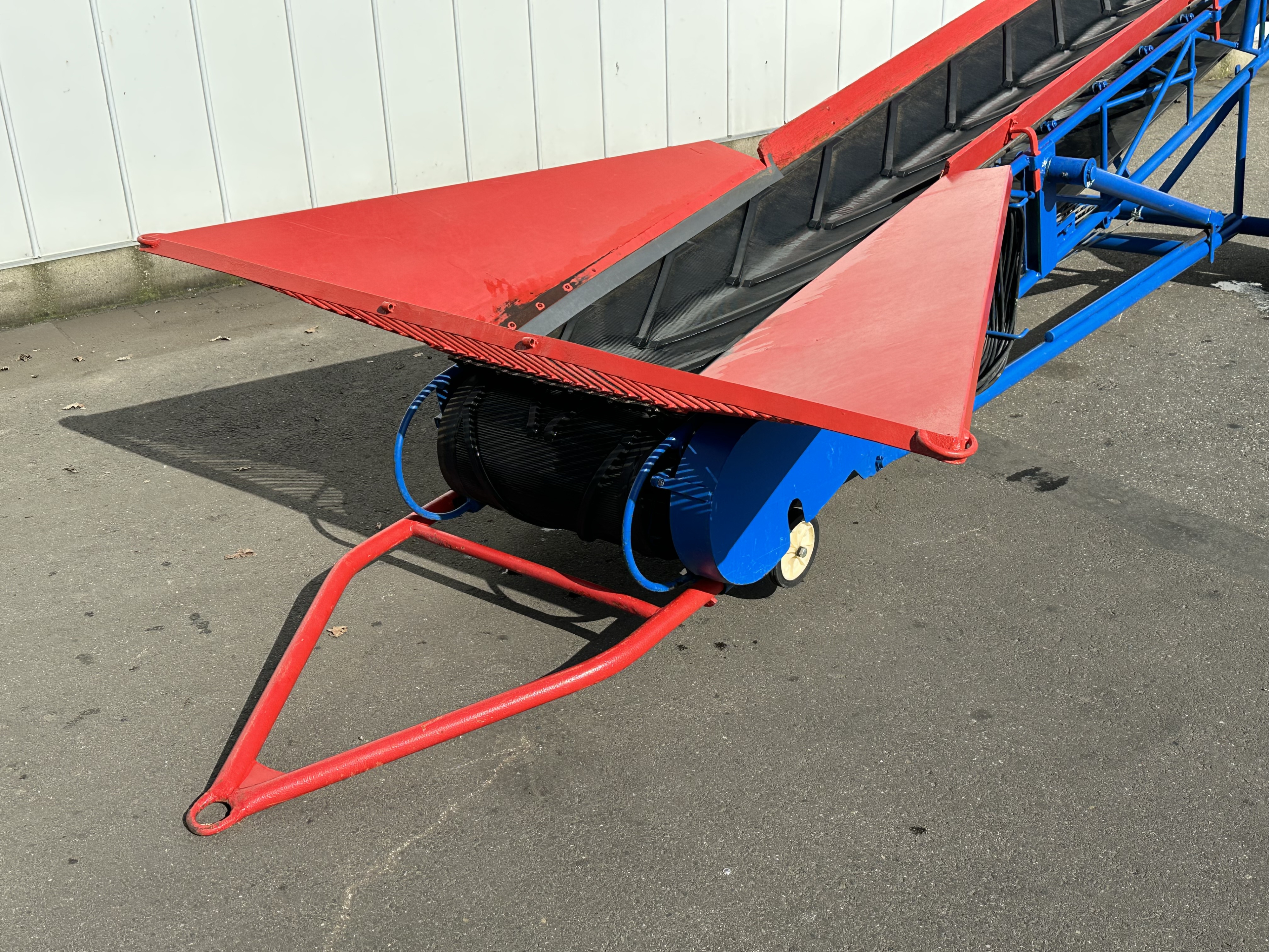 �������� Spiessens 920 x 60 ��