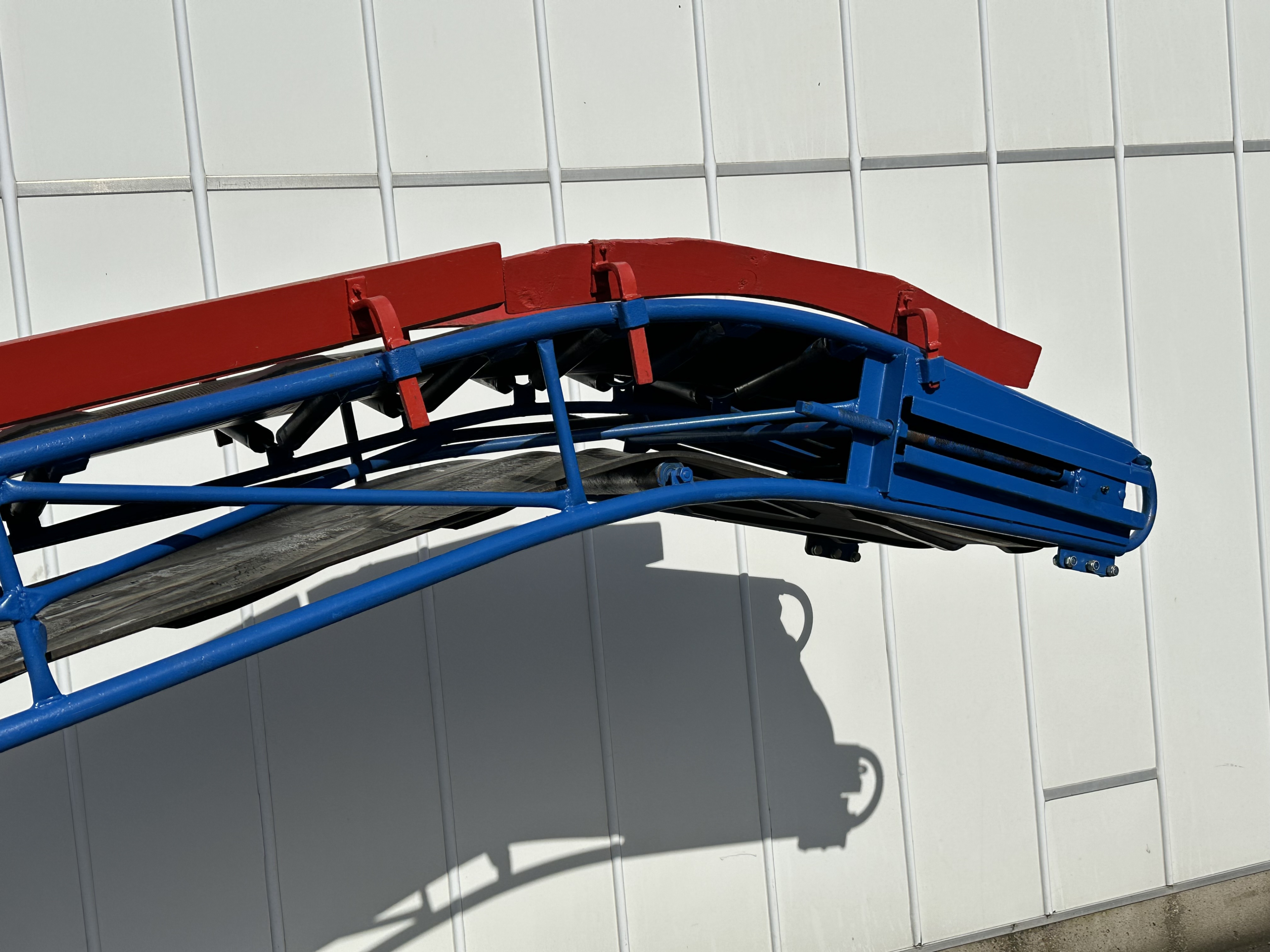 �������� Spiessens 920 x 60 ��