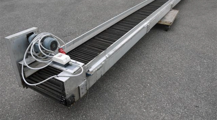 spijlentransportband-2