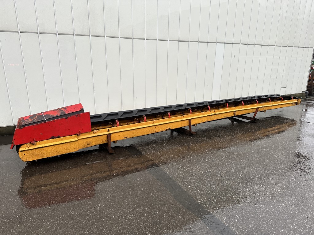 Spinnekop ����������� �������� 810 x 60 cm