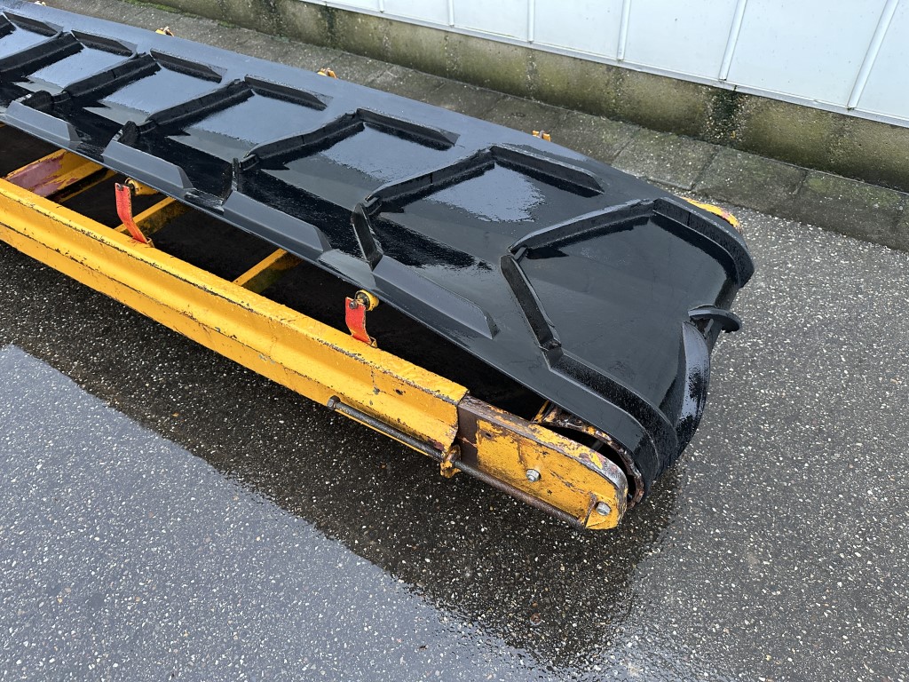 Spinnekop ����������� �������� 810 x 60 cm