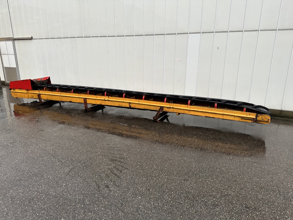 Spinnekop ����������� �������� 810 x 60 cm