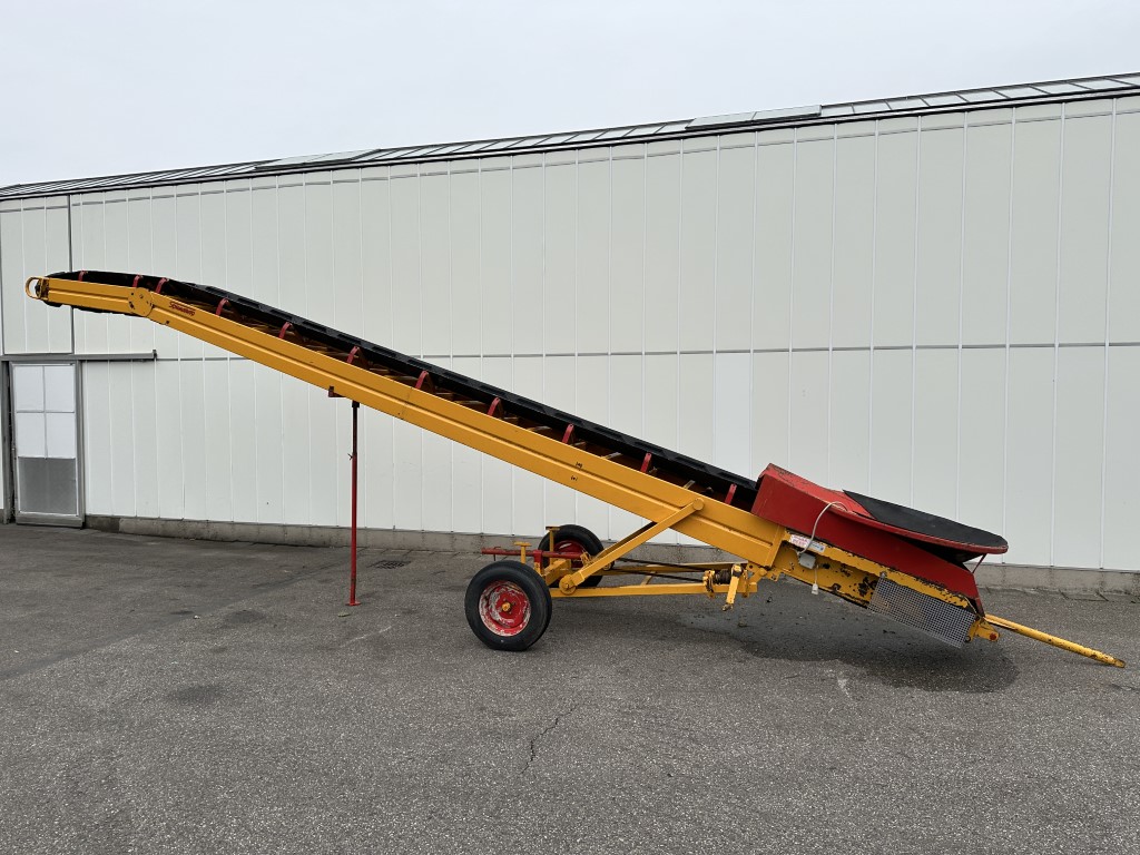 Spinnekop ����������� �������� 800 x 60 cm