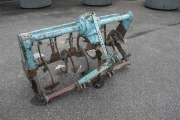 spitmachine-zh-1