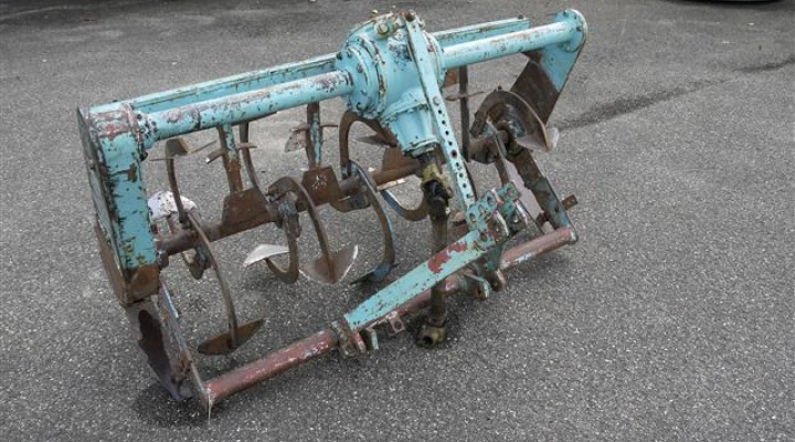 spitmachine-zh-1