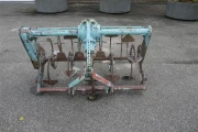 spitmachine-zh-2
