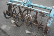 spitmachine-zh-3