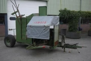 spruitenplukker 304 (1)