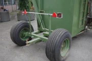 spruitenplukker 304 (2)