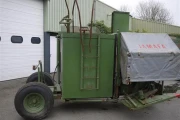 spruitenplukker 304 (3)