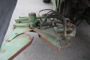 spruitenplukker 304 (4)