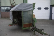 spruitenplukker 304 (7)