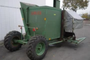 spruitenplukker knikdissel (2)