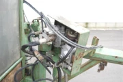 spruitenplukker knikdissel (4)