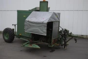 spruitenplukker knikdissel (6)